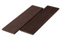 Заборная доска ДПК RusDecking UnoDeck Forte - Венге купить в Новосибирске