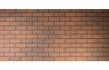 Фасадная плитка Docke Premium, Brick, Клубника купить в Новосибирске