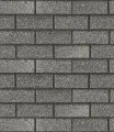 Фасадная плитка Docke Premium, Brick, Халва купить в Новосибирске