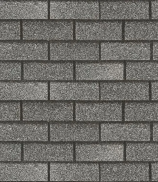 Фасадная плитка Docke Premium, Brick, Халва купить в Новосибирске
