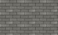 Фасадная плитка Docke Premium, Brick, Халва купить в Новосибирске