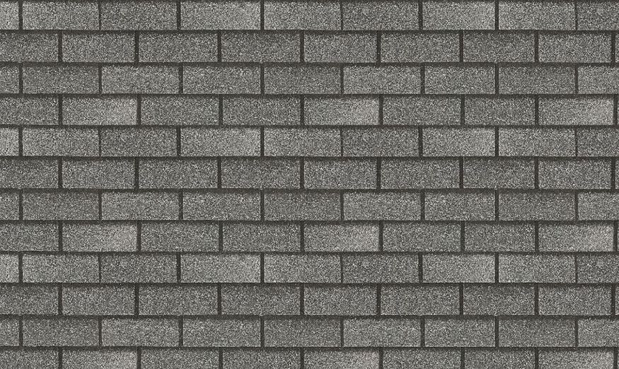 Фасадная плитка Docke Premium, Brick, Халва купить в Новосибирске