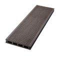 Террасная доска Ecodecking Экстра плюс Шоколад купить в Новосибирске