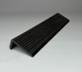 Угол торцевой Ecodecking Некст Графит купить в Новосибирске