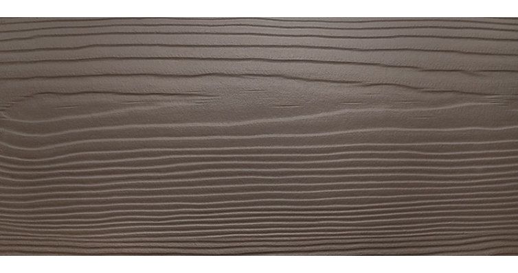 Сайдинг CEDRAL wood (под дерево) модель С55 купить в Новосибирске