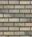 Фасадная плитка Docke Premium, Brick, Вагаси купить в Новосибирске