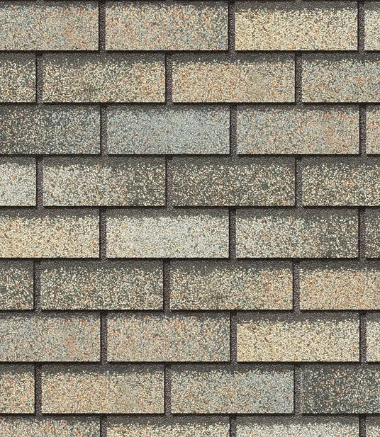 Фасадная плитка Docke Premium, Brick, Вагаси купить в Новосибирске