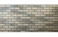 Фасадная плитка Docke Premium, Brick, Вагаси купить в Новосибирске