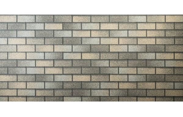 Фасадная плитка Docke Premium, Brick, Вагаси купить в Новосибирске