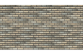 Фасадная плитка Docke Premium, Brick, Вагаси купить в Новосибирске