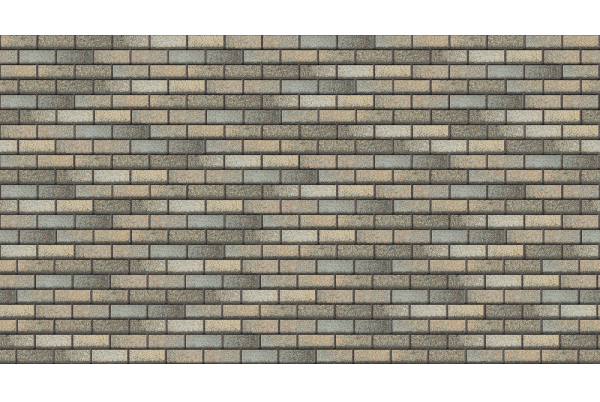 Фасадная плитка Docke Premium, Brick, Вагаси купить в Новосибирске