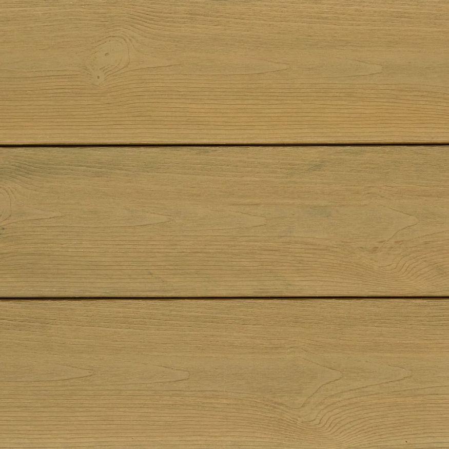 Фасадная панель CM Cladding URBAN, цвет Орегон купить в Новосибирске