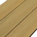 Фасадная панель CM Cladding URBAN, цвет Орегон купить в Новосибирске