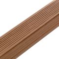 Угол торцевой Ecodecking Некст Бронза купить в Новосибирске