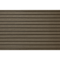 Ступень из ДПК CM Stair, Венге купить в Новосибирске