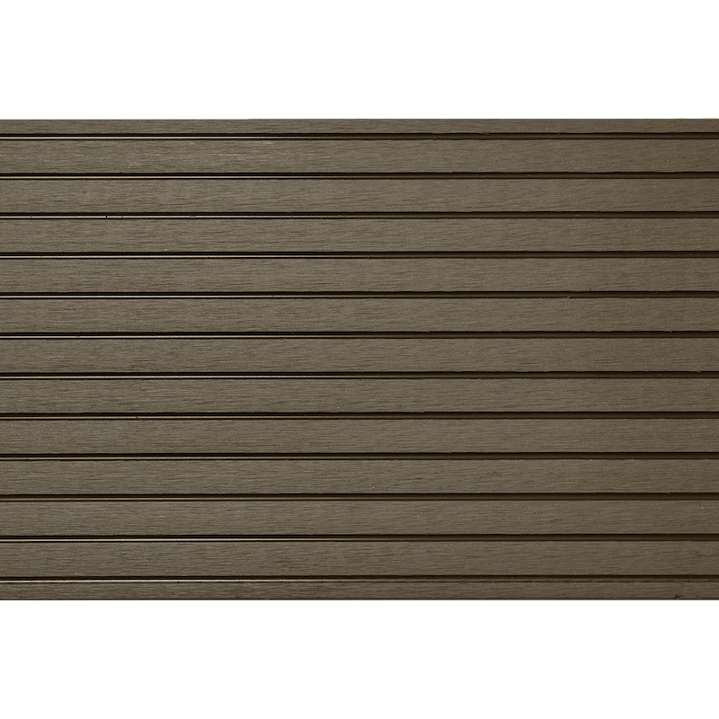 Ступень из ДПК CM Stair, Венге купить в Новосибирске