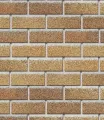 Фасадная плитка Docke Premium, Brick, Песчаный купить в Новосибирске