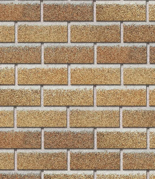 Фасадная плитка Docke Premium, Brick, Песчаный купить в Новосибирске