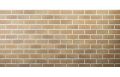 Фасадная плитка Docke Premium, Brick, Песчаный купить в Новосибирске