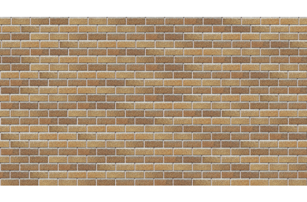 Фасадная плитка Docke Premium, Brick, Песчаный купить в Новосибирске