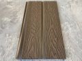 Заборная панель шип-паз EasyDecking, Wood-X, Венге купить в Новосибирске