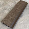 Заборная панель шип-паз EasyDecking, Wood-X, Венге купить в Новосибирске
