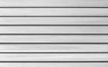 Стеновая панель ДПК CM Decking CM WALL, Белый купить в Новосибирске