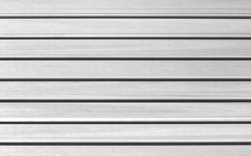 Стеновая панель ДПК CM Decking CM WALL, Белый купить в Новосибирске