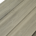 Фасадная панель CM Cladding URBAN, цвет Смок Грей купить в Новосибирске