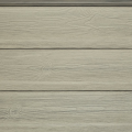 Фасадная панель CM Cladding URBAN, цвет Смок Грей купить в Новосибирске