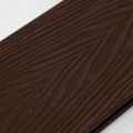Террасная доска Ecodecking Экстра 3D Венге купить в Новосибирске