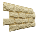 Фасадные панели Docke, Standard, Dufour (Дюфур) Инсбрук купить в Новосибирске