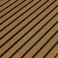 Стеновая панель ДПК CM Decking CM WALL DUAL, Кэмэл купить в Новосибирске
