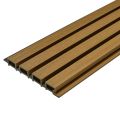 Стеновая панель ДПК CM Decking CM WALL DUAL, Кэмэл купить в Новосибирске
