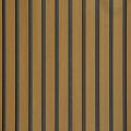 Стеновая панель ДПК CM Decking CM WALL DUAL, Кэмэл купить в Новосибирске
