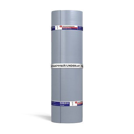 Подложка ANDEREP Ultra, 15 м² купить в Новосибирске