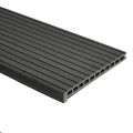 Ступень из ДПК CM Stair, Черное дерево купить в Новосибирске
