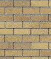 Фасадная плитка Docke Premium, Brick, Янтарный купить в Новосибирске