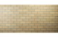 Фасадная плитка Docke Premium, Brick, Янтарный купить в Новосибирске