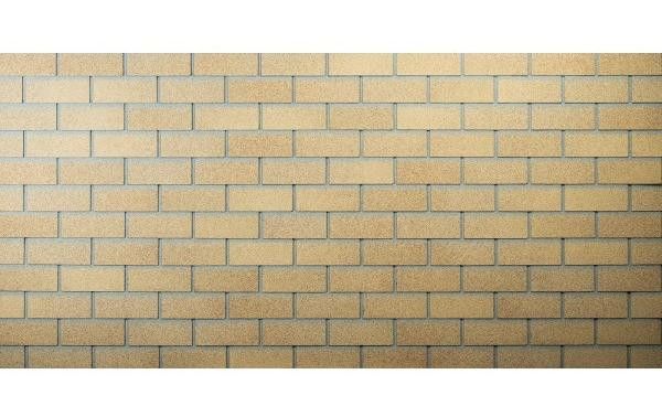 Фасадная плитка Docke Premium, Brick, Янтарный купить в Новосибирске