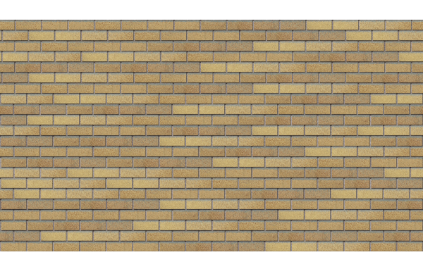 Фасадная плитка Docke Premium, Brick, Янтарный купить в Новосибирске