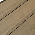 Фасадная панель CM Cladding URBAN, цвет Сонома купить в Новосибирске