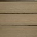Фасадная панель CM Cladding URBAN, цвет Сонома купить в Новосибирске