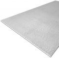 Фиброцементный сайдинг Roofas Board Stone Серебристый Опал купить в Новосибирске