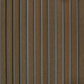 Стеновая панель ДПК CM Decking CM WALL DUAL, Макадамия купить в Новосибирске