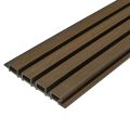 Стеновая панель ДПК CM Decking CM WALL DUAL, Макадамия купить в Новосибирске