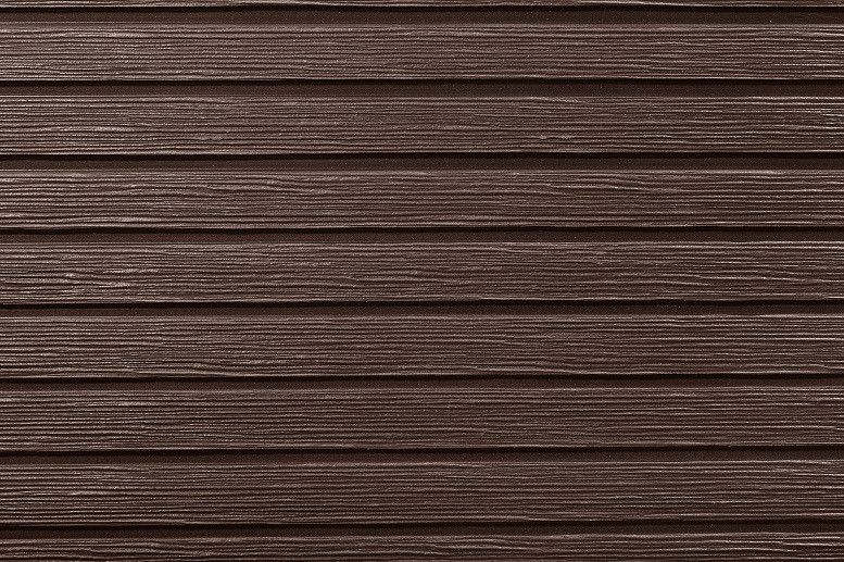 Ступень ДПК RusDecking Unodeck Scala - Венге купить в Новосибирске