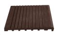 Ступень ДПК RusDecking Unodeck Scala - Венге купить в Новосибирске