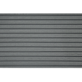 Ступень из ДПК CM Stair, Эбен купить в Новосибирске