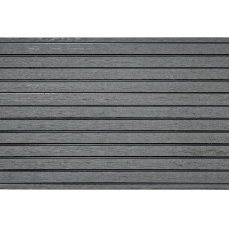 Ступень из ДПК CM Stair, Эбен купить в Новосибирске